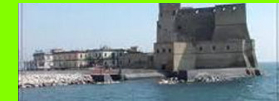 Taxi Napoli Venezia - Transfer Napoli Venezia servizio noleggio auto con conducnete Napoli Bolonga