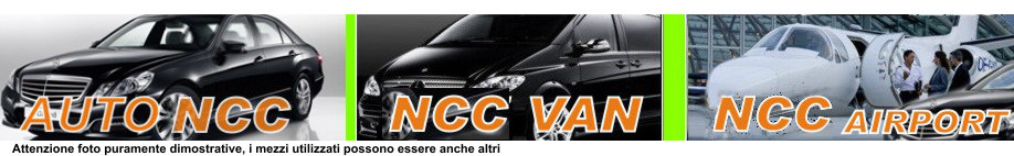 Taxi Genova Venezia - Transfer Genova Venezia