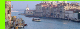 Taxi Venezia Rimini - Transfer Venezia Rimini servizio noleggio auto con conducnete Venezia Bolonga